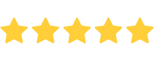 5 estrellas