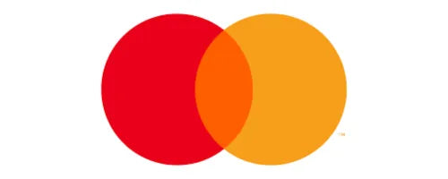 Mastercard