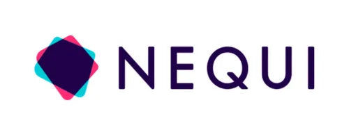 Nequi