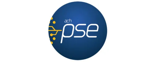 PSE