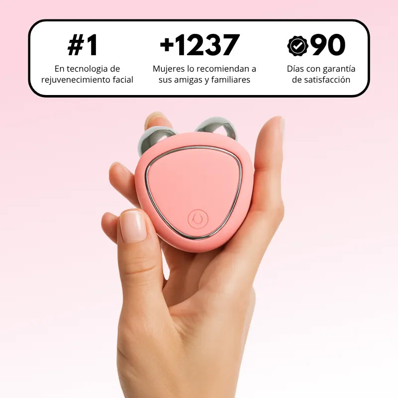 F-Activador JADARA