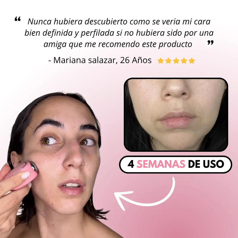 F-Activador JADARA