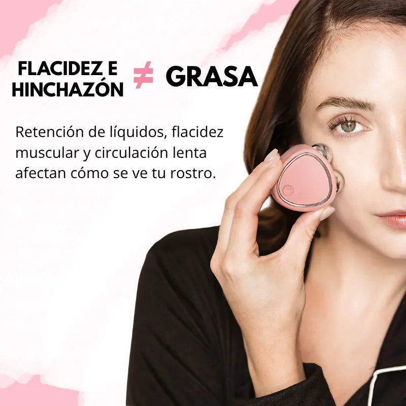 F-Activador JADARA