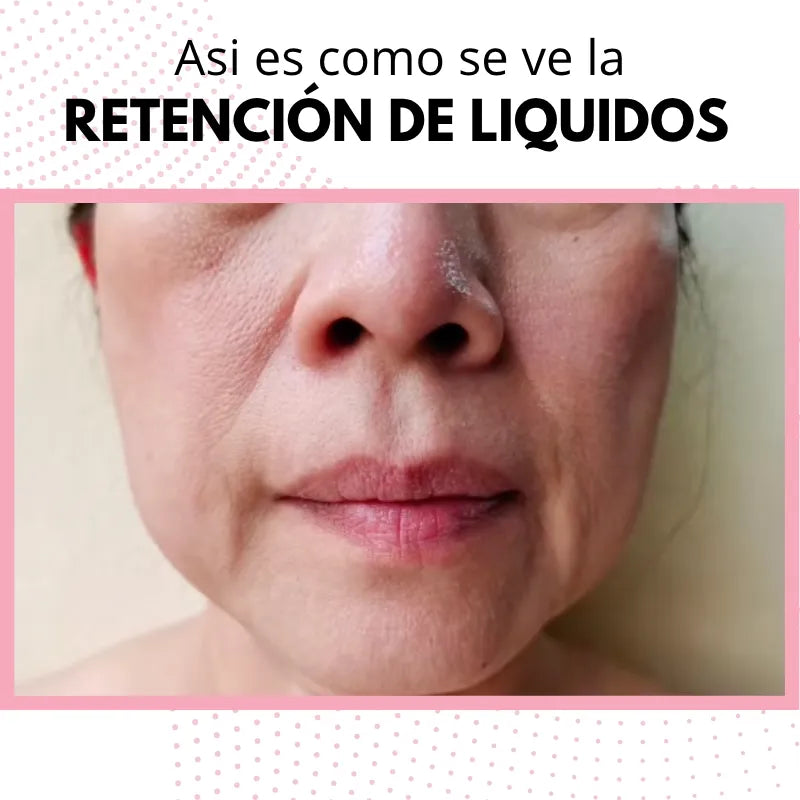 Activador jadara