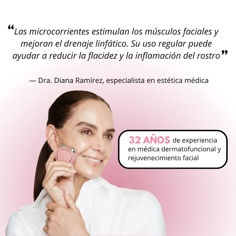 F-Activador JADARA