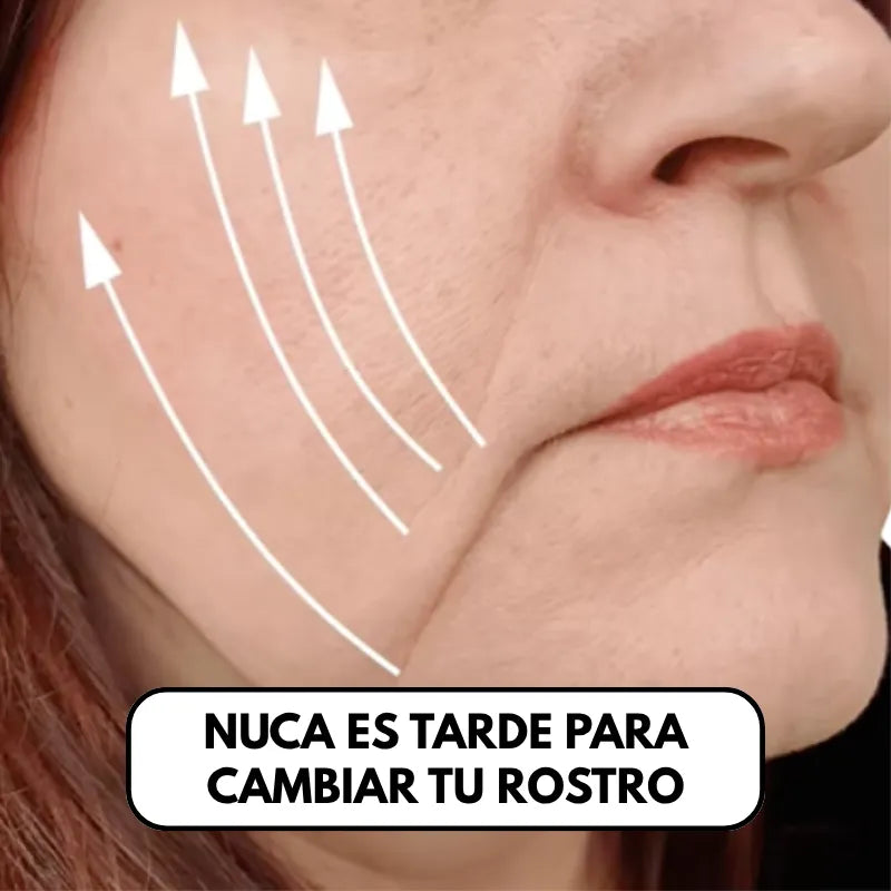 Activador jadara