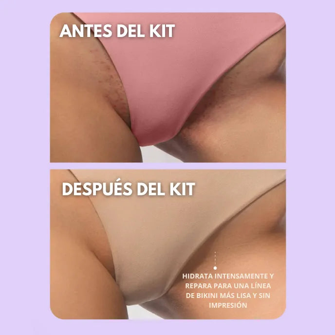 Combo truly